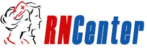 RN Center